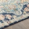 Livabliss Elaziz ELZ-2361 Machine Crafted Area Rug ELZ2361-5376 - alternate 4